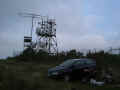 dxpedition-sat-castelnuovo-19-10-08 (4).JPG (210751 byte)