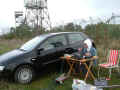 dxpedition-sat-castelnuovo-19-10-08 (5).JPG (307187 byte)