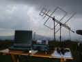 dxpedition-sat-castelnuovo-19-10-08 (6).JPG (211405 byte)