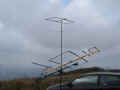 dxpedition-sat-castelnuovo-19-10-08 (7).JPG (176370 byte)