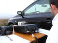 dxpedition-sat-castelnuovo-19-10-08 (8).jpg (192578 byte)