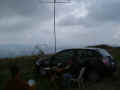 dxpedition-sat-castelnuovo-19-10-08 (9).JPG (170259 byte)