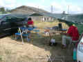 dxpedition-sat-castelnuovo (10).JPG (77858 byte)