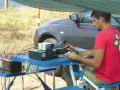 dxpedition-sat-castelnuovo (11).JPG (83311 byte)