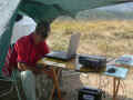 dxpedition-sat-castelnuovo (12).JPG (84444 byte)