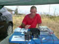 dxpedition-sat-castelnuovo (13).JPG (78641 byte)