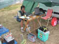dxpedition-sat-castelnuovo (14).JPG (91687 byte)