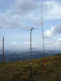 dxpedition-sat-castelnuovo (16).JPG (44372 byte)