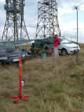dxpedition-sat-castelnuovo (17).JPG (104814 byte)