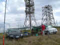dxpedition-sat-castelnuovo (18).JPG (72574 byte)