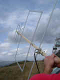 dxpedition-sat-castelnuovo (21).JPG (45879 byte)