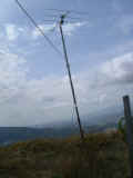 dxpedition-sat-castelnuovo (22).JPG (42655 byte)