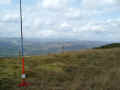 dxpedition-sat-castelnuovo (23).JPG (50795 byte)