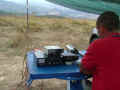 dxpedition-sat-castelnuovo (24).JPG (72567 byte)