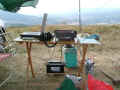 dxpedition-sat-castelnuovo (25).JPG (78224 byte)