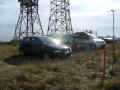 dxpedition-sat-castelnuovo (2).JPG (76150 byte)