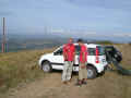 dxpedition-sat-castelnuovo (4).JPG (52647 byte)