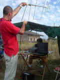 dxpedition-sat-castelnuovo (6).JPG (72400 byte)