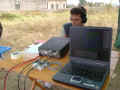 dxpedition-sat-castelnuovo (7).JPG (72285 byte)