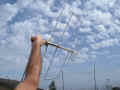 dxpedition-sat-castelnuovo (8).JPG (48072 byte)