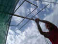 dxpedition-sat-castelnuovo (9).JPG (63321 byte)