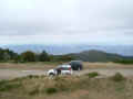 dxpedition-secchieta (10).JPG (51162 byte)