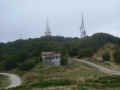 dxpedition-secchieta (11).JPG (49294 byte)