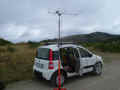 dxpedition-secchieta (12).JPG (56064 byte)
