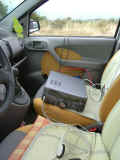 dxpedition-secchieta (14).JPG (82498 byte)