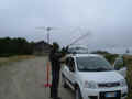 dxpedition-secchieta (16).JPG (49748 byte)