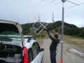 dxpedition-secchieta (17).JPG (60032 byte)