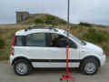 dxpedition-secchieta (18).JPG (62415 byte)