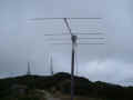 dxpedition-secchieta (19).JPG (29388 byte)