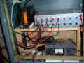 dxpedition-secchieta (1).JPG (87126 byte)