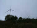 dxpedition-secchieta (24).JPG (37181 byte)