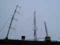 dxpedition-secchieta (25).JPG (39779 byte)