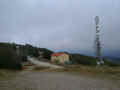 dxpedition-secchieta (26).JPG (46434 byte)