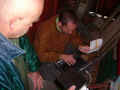 dxpedition-secchieta (2).JPG (67823 byte)
