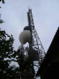 dxpedition-secchieta (6).JPG (63819 byte)