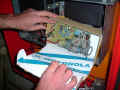 dxpedition-secchieta (8).JPG (77135 byte)