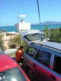 lighthouse ITA263 (13).JPG (70345 byte)