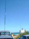 lighthouse ITA263 (6).JPG (34461 byte)