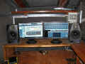 Studio (10).JPG (143442 byte)