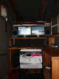 Studio (11).JPG (77776 byte)