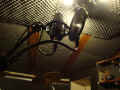 Studio (14).JPG (105188 byte)