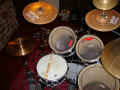 Studio (18).JPG (127467 byte)