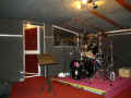 Studio (1).JPG (127946 byte)