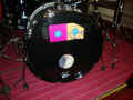 Studio (20).JPG (126558 byte)