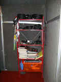 Studio (2).JPG (108378 byte)