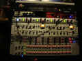 Studio (3).JPG (114056 byte)